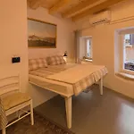 Apartments Casa Vecchia
