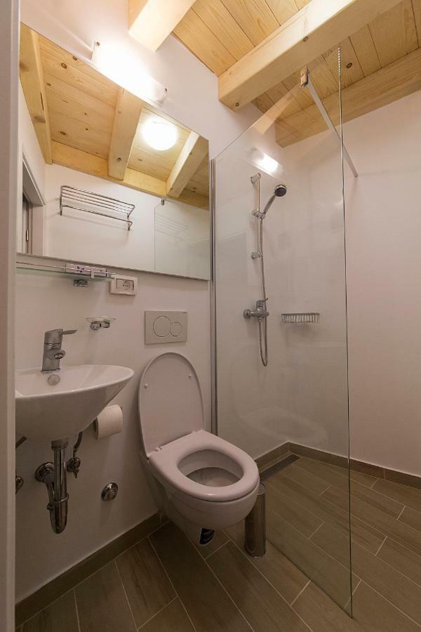Casa Vecchia Rovinj